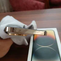 iphon14 pro max رجیستر شده باتری٪۹۹|موبایل|تهران, الهیه|دیوار