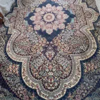 فرش ۹متری