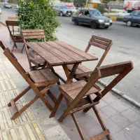 آینه|آینه|لاهیجان, گلستان|دیوار