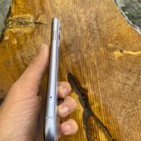 گوشی ایفون ۱۱نرمال سالم حافظه ۱۲۸|موبایل|تهران, خاوران|دیوار