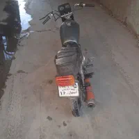 موتور ۱۵۰|موتورسیکلت|خاش, |دیوار