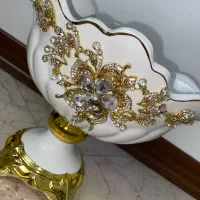 سرویس پذیرایی|ظروف سرو و پذیرایی|تهران, شهرک ولیعصر شمالی|دیوار