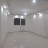 اجاره آپارتمان طبقه ۲ نوساز دوخواب با پارکینگ|اجارهٔ آپارتمان|رشت, حمیدیان|دیوار