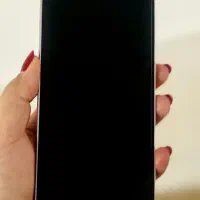 گوشی سامسونگ A55 256gb گارانتی فعال|موبایل|اراک, |دیوار