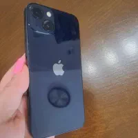 آیفون ۱۳