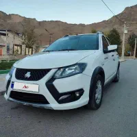 خودرو کوییک....