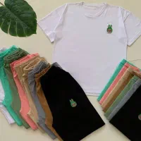 انواع لباس زنانه با کیفیت و قیمت مناسب