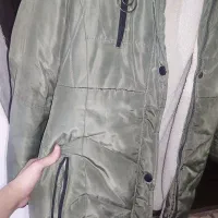 لباس