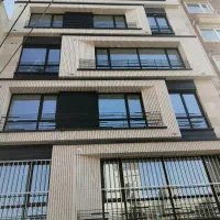 انواع سنگ کاری و آجر. و خورده کاری انجام میشود|خدمات پیشه و مهارت|اراک, |دیوار