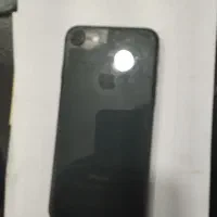 ایفون 7|موبایل|زرند, |دیوار