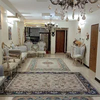 تک واحدی/بلوار ایمان غربی/سرمایه‌گذاری|فروش آپارتمان|اصفهان, برازنده|دیوار