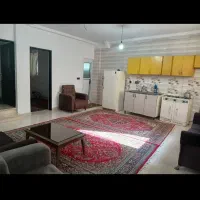 ویلا-یخوابه-و-دوخوابه-در-سلمانشهر-متلقو-خ-تختی