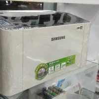 پرینتر استوک وای فای دار