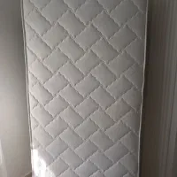 تشک نوجوان برند  رویا