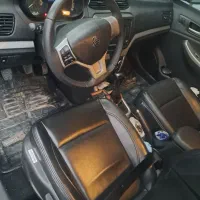 شاهین GL  مدل ۱۴۰۴|خودرو سواری و وانت|همدان, |دیوار