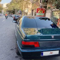 اردی ۸۴ صفر
