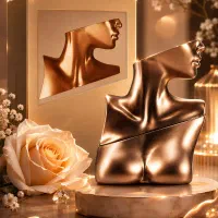ادکلن حرفه ای بیلی
