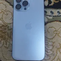 آیفون 13 پرو مکس