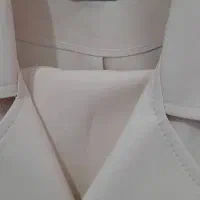 کت و شلوار زنانه|لباس|خرم‌آباد, |دیوار