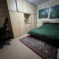 قصرالدشت طوس/۷۳متر/قابل تمدید/دسترسی عالی|اجارهٔ آپارتمان|تهران, سلسبیل شمالی|دیوار