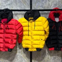 فروش لباس بچگانه|کفش و لباس بچه|پردیس, فاز ۱۱|دیوار