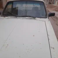 باری ۸۷تمیز|خودرو سواری و وانت|آبادان, |دیوار