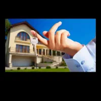 کوی-ارم-600-واریزی-پیمانکار-ساخت