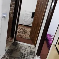 اجاره آپارتمان ۹۰ متری ۲ خوابه در کریم آباد