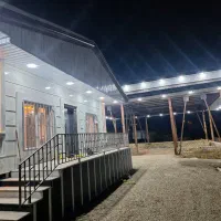 «جهان پوشش»|خدمات پیشه و مهارت|اقبالیه, |دیوار