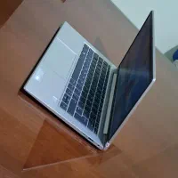 لپتاپ HP Probook 635 Aero G8 (2021)
