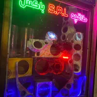 طاقچه و باکس ارزان قیمت با کیفیت