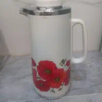 فلاسک چای