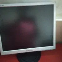 کامپیوتر