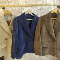 تولیدی زنانه ماهرا|لباس|مشهد, هفده شهریور|دیوار