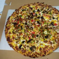 انواع پک های اقتصادی با ساندویچ رایگان شهر کرد