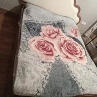 تخت