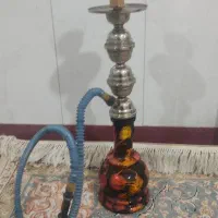 قلیان|کلکسیون و سرگرمی|یاسوج, |دیوار
