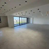 رهن و اجاره مغازه تجاری ۱۲۰ متری لوکس رو به دریا