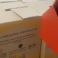 پخش تخم مرغ عمده