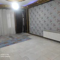 آپارتمان شیک سه خوابه 130متری رجا11شمالی ویوی عالی|اجارهٔ آپارتمان|یاسوج, |دیوار