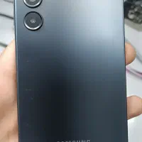 گوشی A16