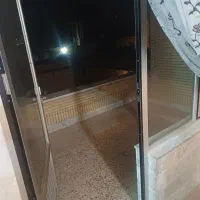 رهن اجاره منزل ۳ خاب گرگاب