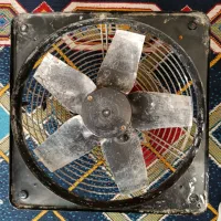 جت فن