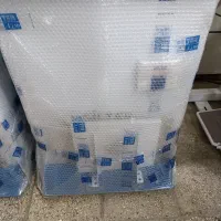 فروش میز مکش ترکایی|اتو و لوازم اتو|بروجرد, |دیوار