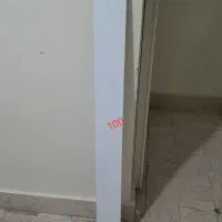 ام دی اف|کافی‌شاپ و رستوران|تهران, جنت‌آباد جنوبی|دیوار
