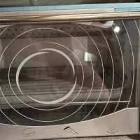 آون تستر فلر