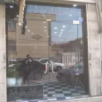 یک-باب-مغازه-تجاری-سند-تک-برگ