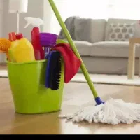 جذب نیرو خدمات مدرسه(خانم)