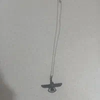 زنجیر گردنبند فروهر|بدلیجات|اسلام‌شهر, شهرک مهدیه|دیوار