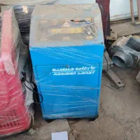 فروش ویژه تجهیزات تعمیرگاهی|ابزارآلات|مشهد, کوشش|دیوار